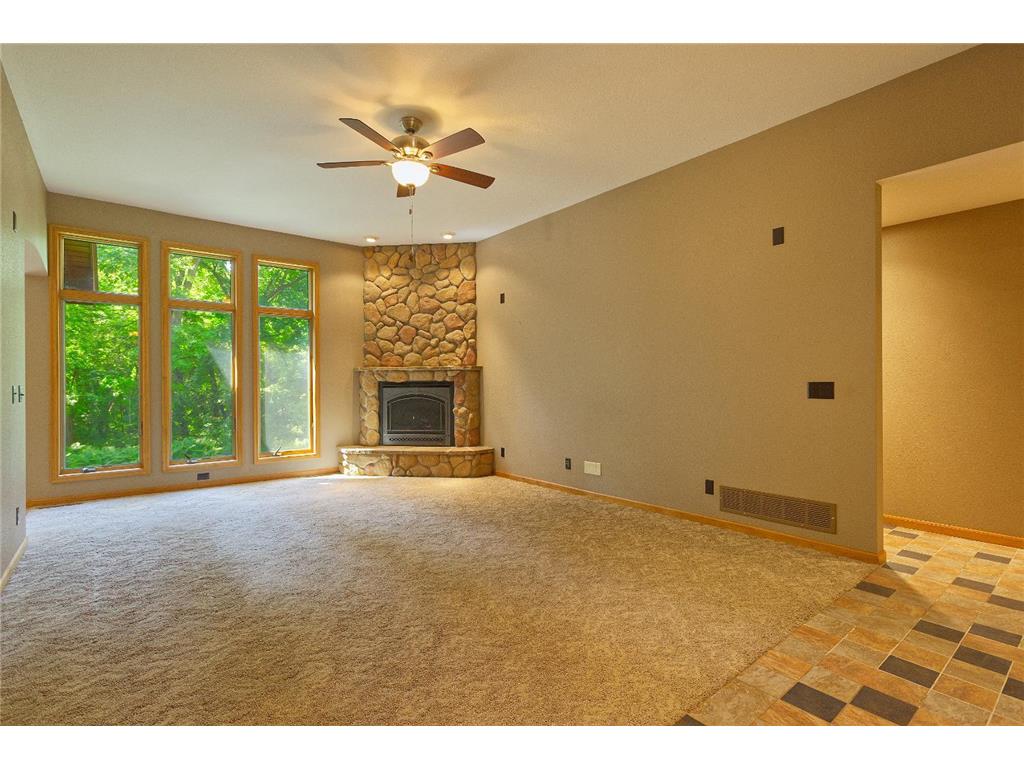 7490 Norling Avenue SW Stockholm Twp MN 55321 7086026 image6