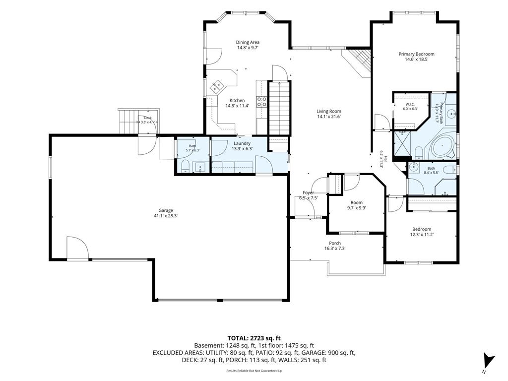 7490 Norling Avenue SW Stockholm Twp MN 55321 7086026 image60