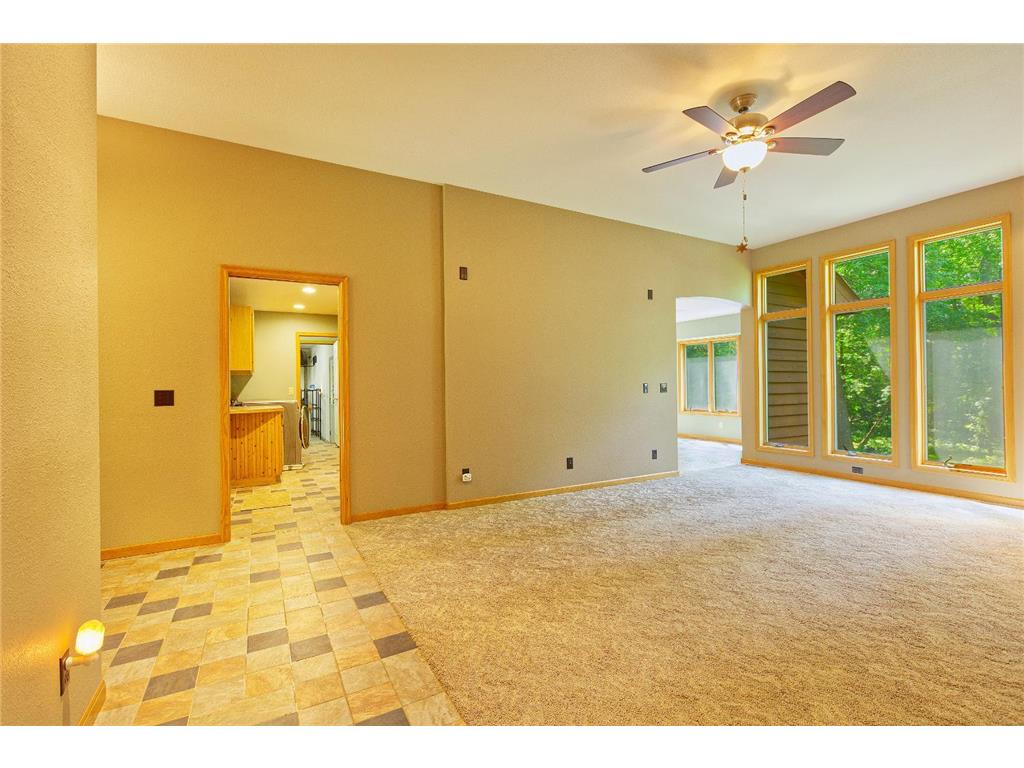 7490 Norling Avenue SW Stockholm Twp MN 55321 7086026 image7