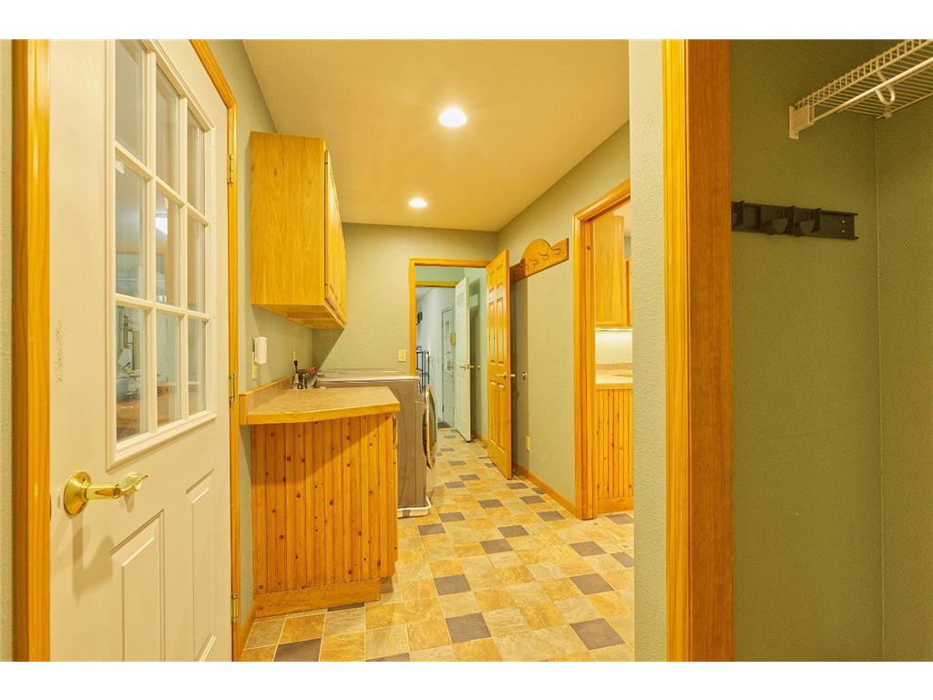 7490 Norling Avenue SW Stockholm Twp MN 55321 7086026 image8