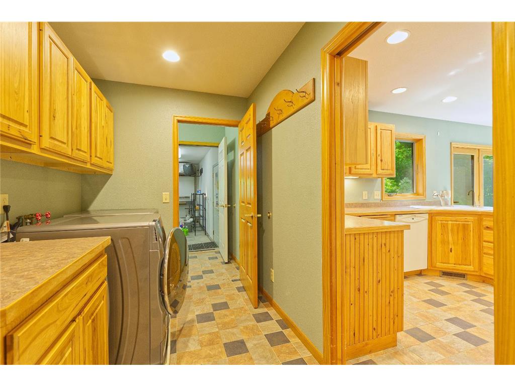 7490 Norling Avenue SW Stockholm Twp MN 55321 7086026 image9