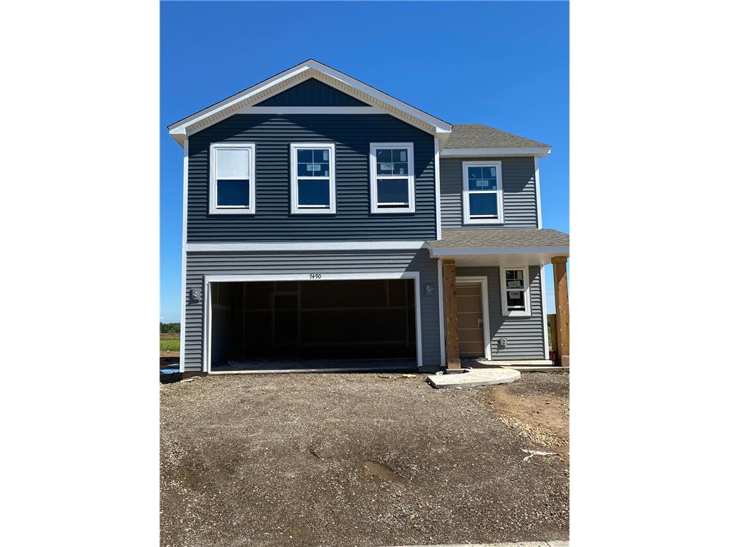 7490 Upper 38th N Oakdale MN 55128 6417437 image1