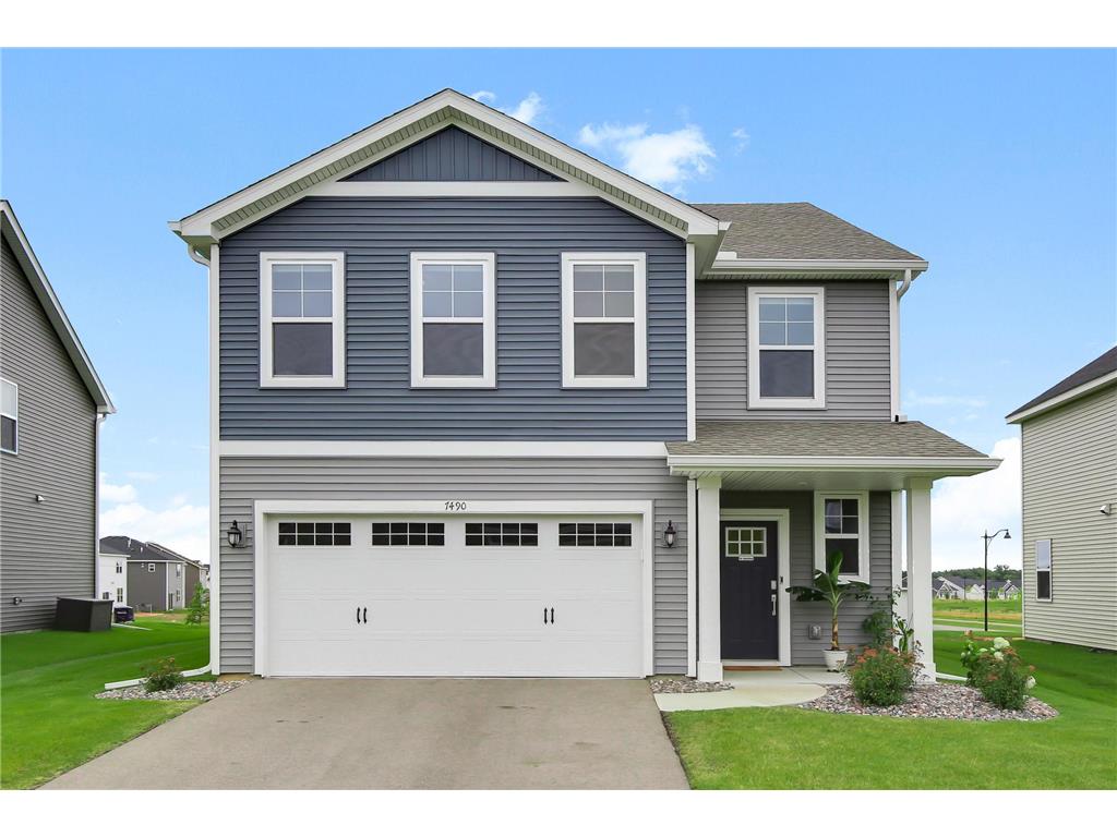 7490 Upper 38th Street N Oakdale MN 55128 6769139 image1