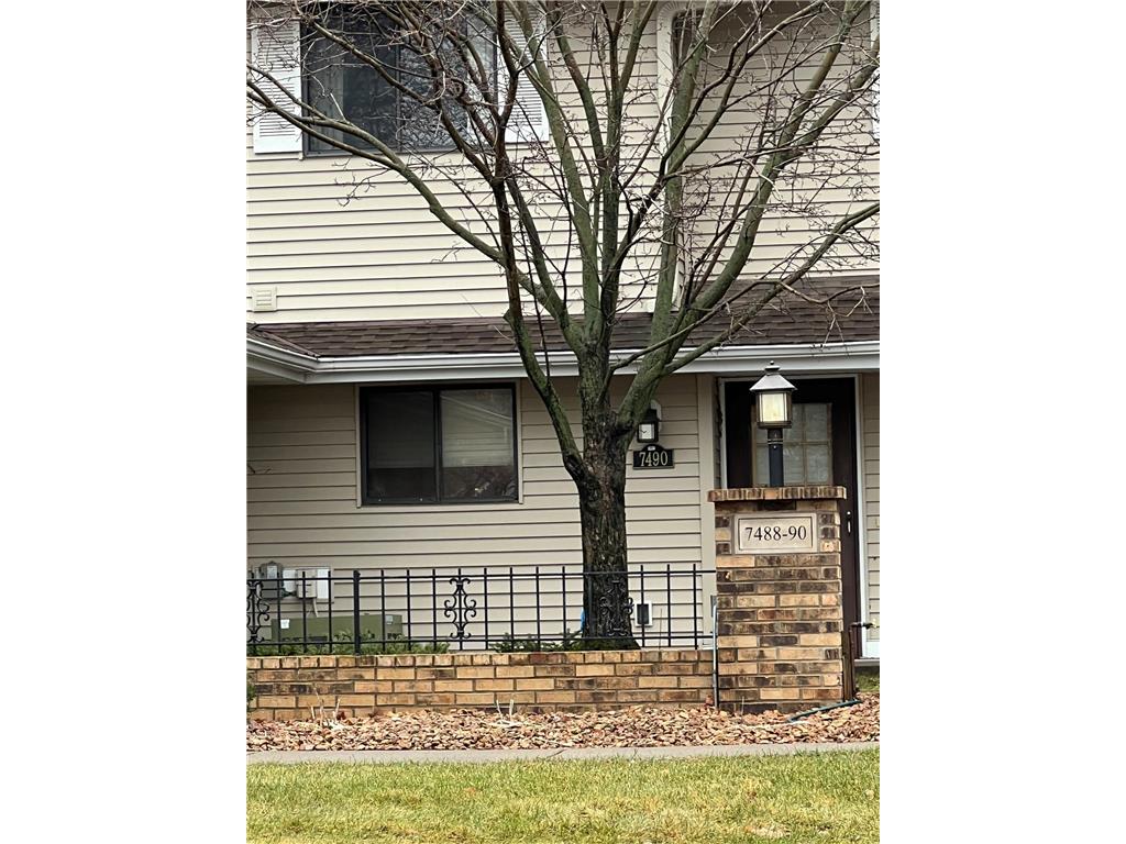 7490 Vinewood Court Maple Grove MN 55311 6470114 image1