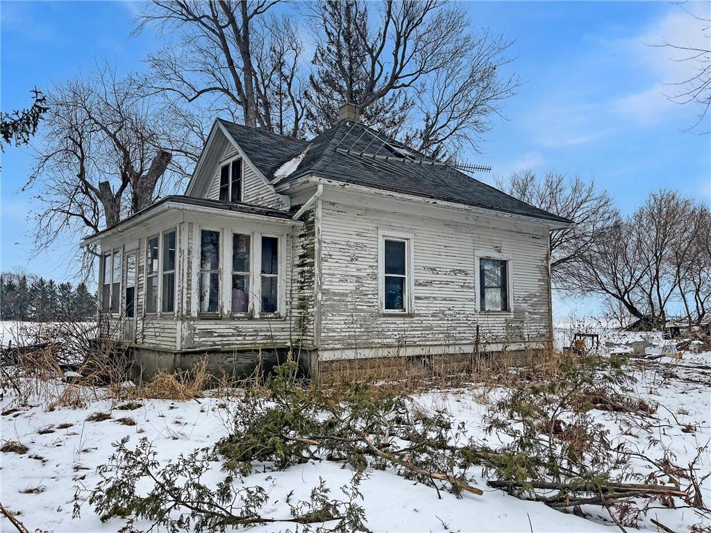 7491 200th Street E, Faribault, MN, 55021 MLS 6316760 Edina Realty