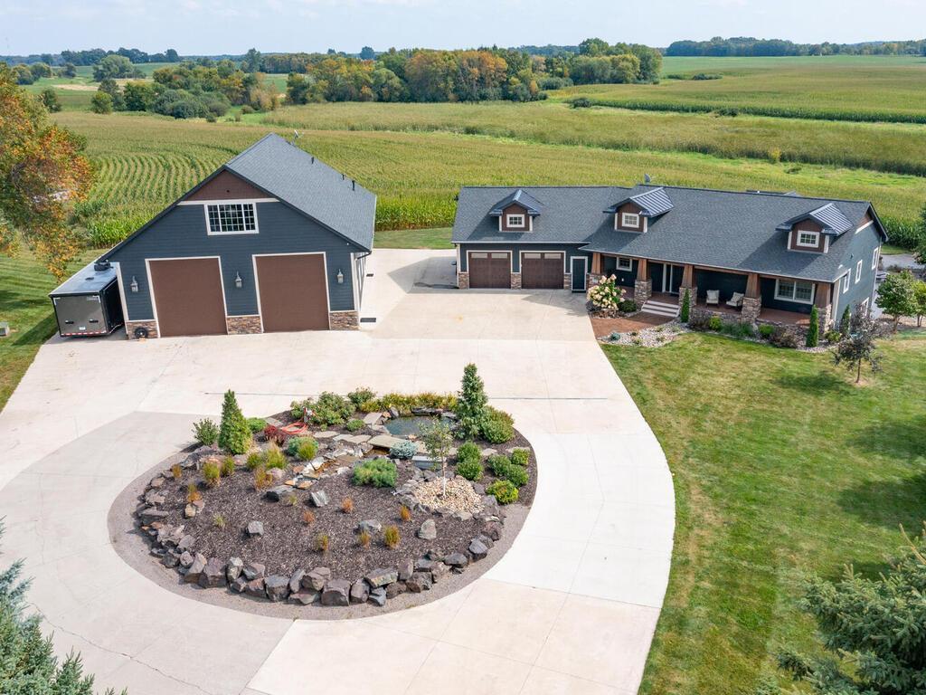 7491 County Road 37 NW Maple Lake MN 55358 7052244 image1