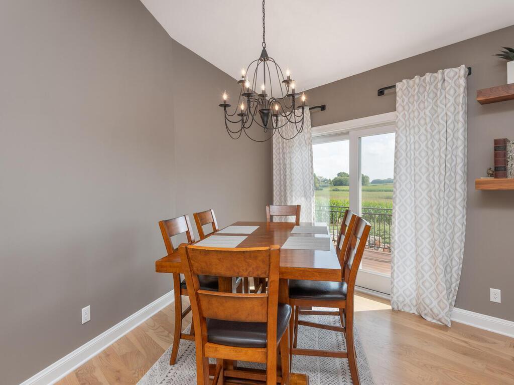 7491 County Road 37 NW Maple Lake MN 55358 7052244 image10