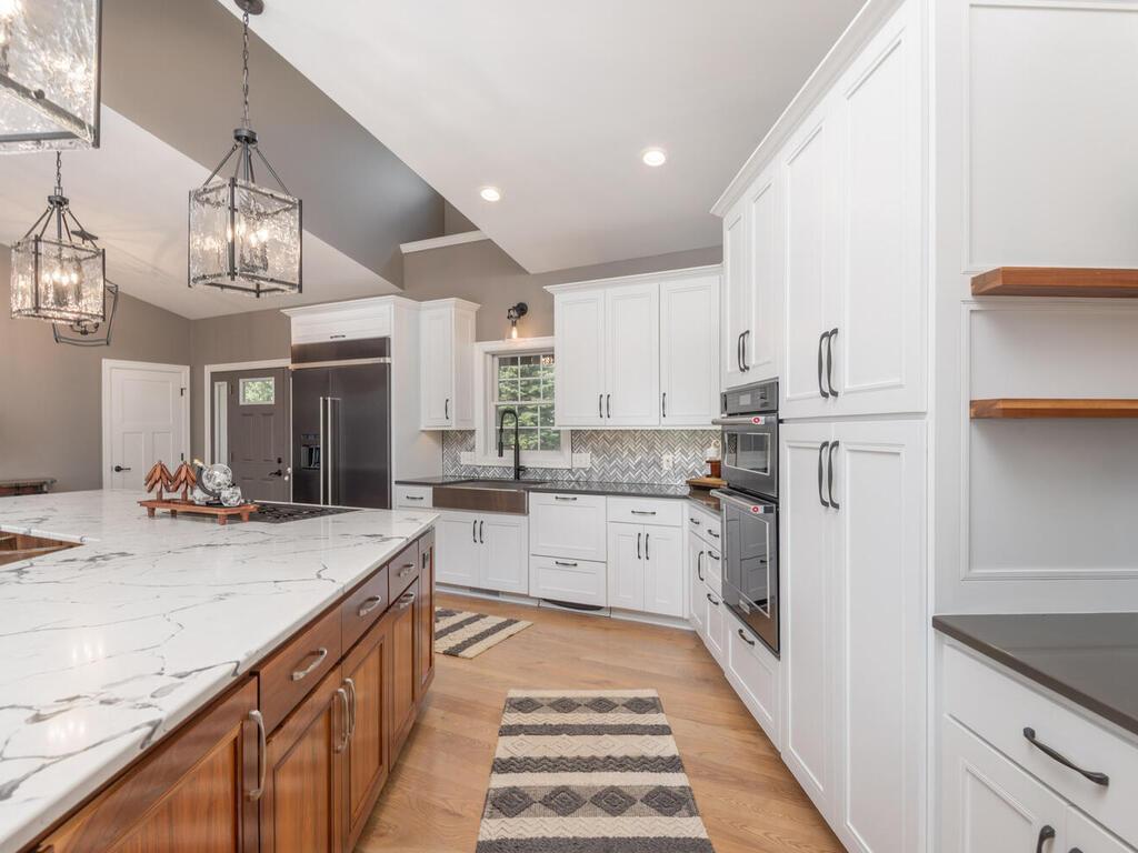 7491 County Road 37 NW Maple Lake MN 55358 7052244 image13