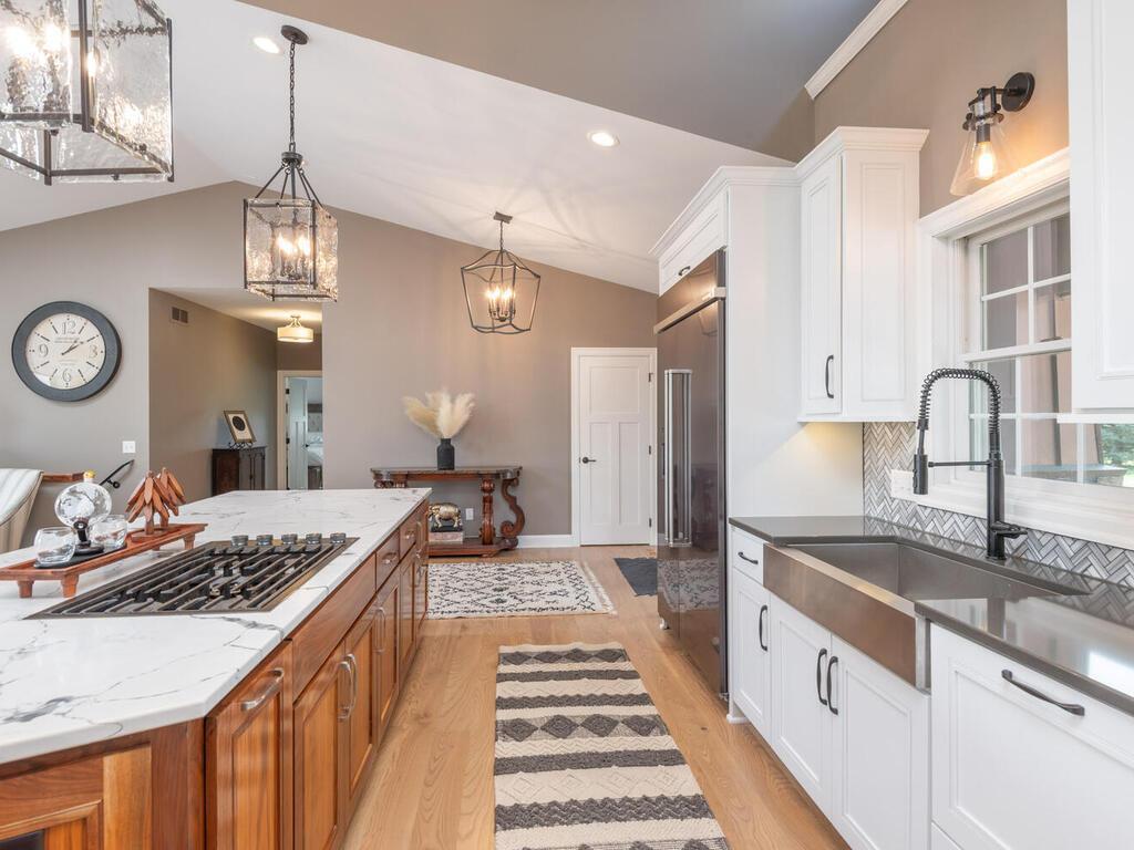 7491 County Road 37 NW Maple Lake MN 55358 7052244 image14