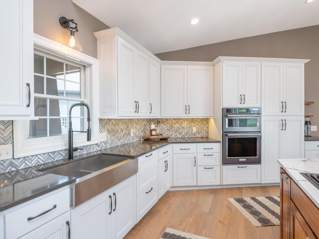 7491 County Road 37 NW Maple Lake MN 55358 7052244 image15
