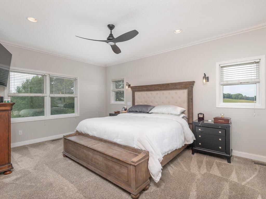 7491 County Road 37 NW Maple Lake MN 55358 7052244 image16