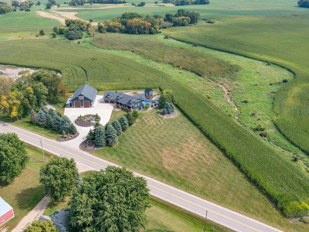 7491 County Road 37 NW Maple Lake MN 55358 7052244 image2