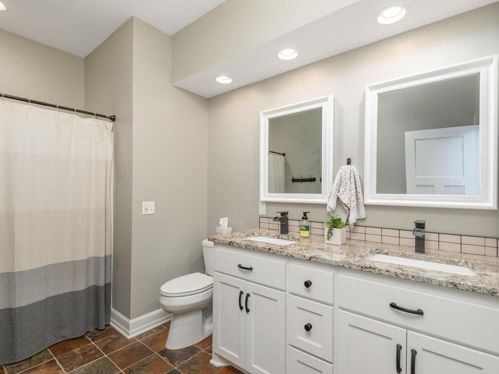 7491 County Road 37 NW Maple Lake MN 55358 7052244 image21