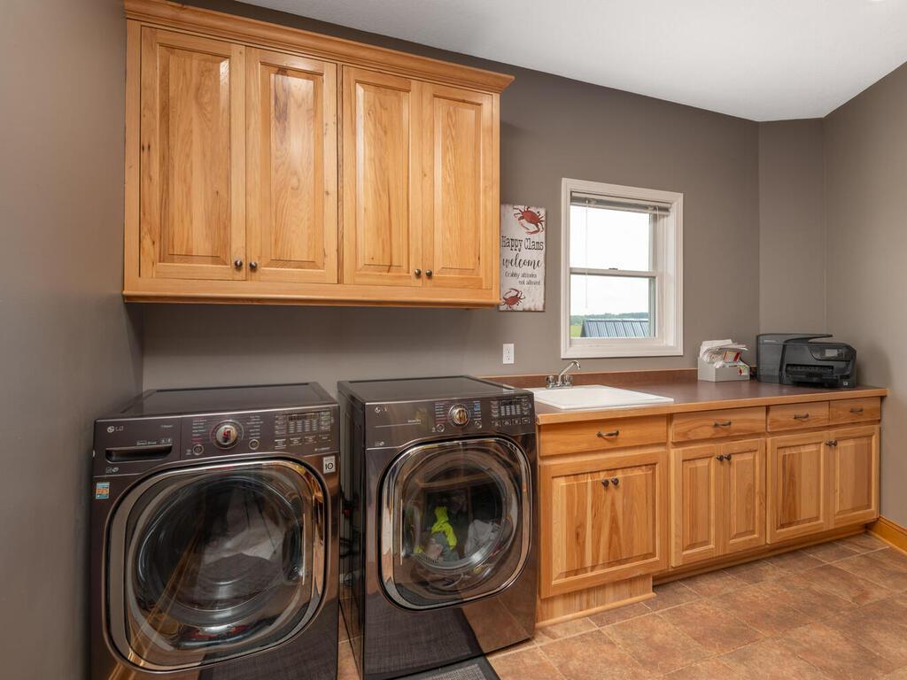 7491 County Road 37 NW Maple Lake MN 55358 7052244 image22