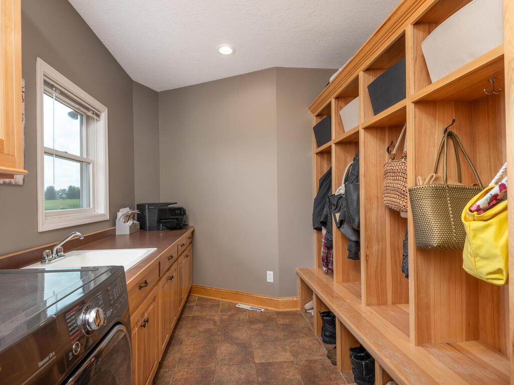 7491 County Road 37 NW Maple Lake MN 55358 7052244 image23