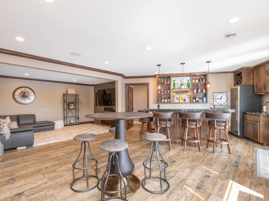 7491 County Road 37 NW Maple Lake MN 55358 7052244 image24