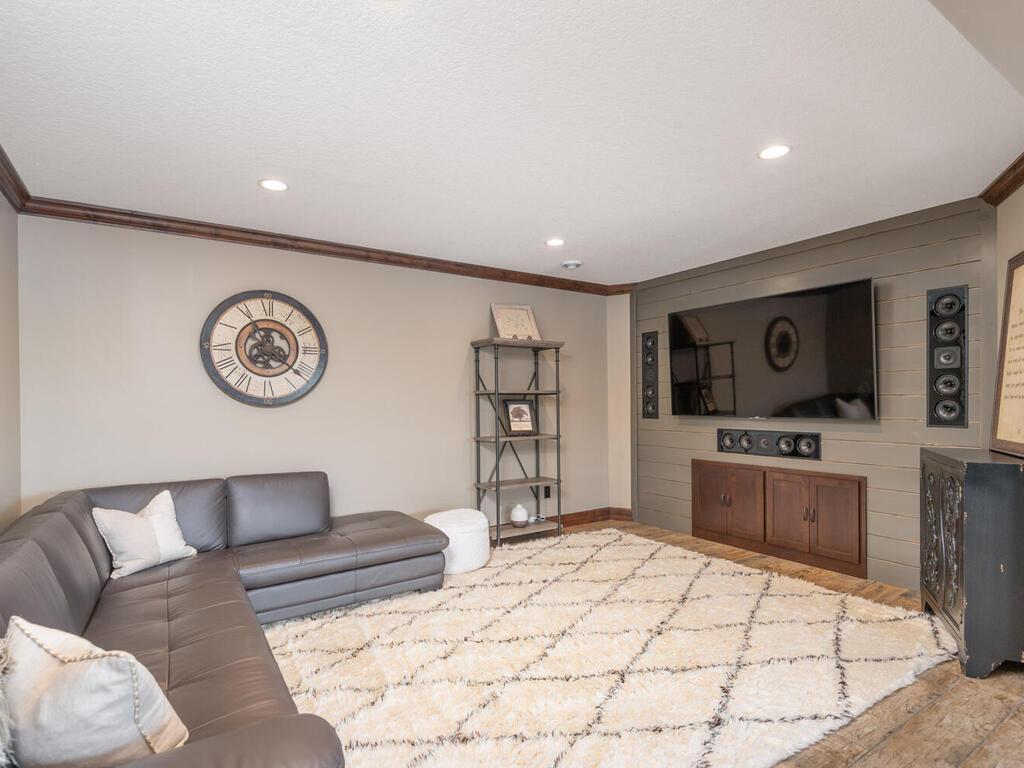 7491 County Road 37 NW Maple Lake MN 55358 7052244 image25