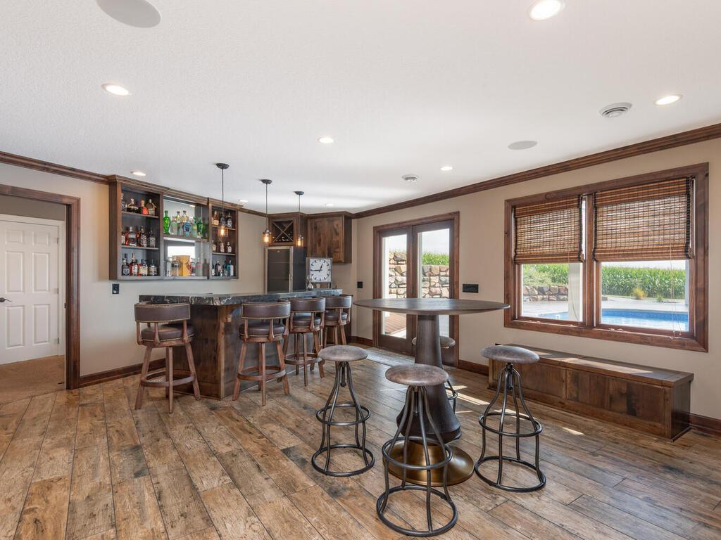 7491 County Road 37 NW Maple Lake MN 55358 7052244 image26