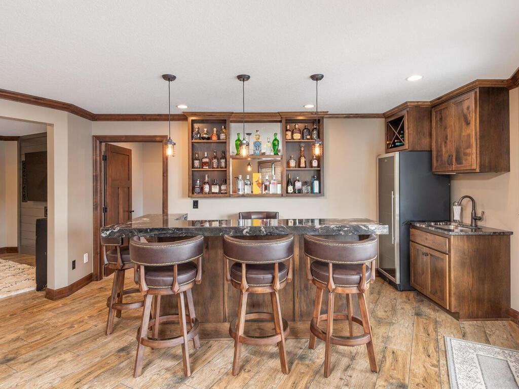 7491 County Road 37 NW Maple Lake MN 55358 7052244 image27