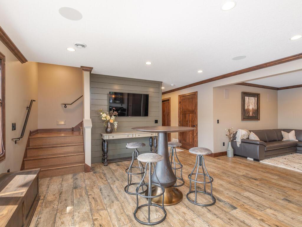 7491 County Road 37 NW Maple Lake MN 55358 7052244 image28