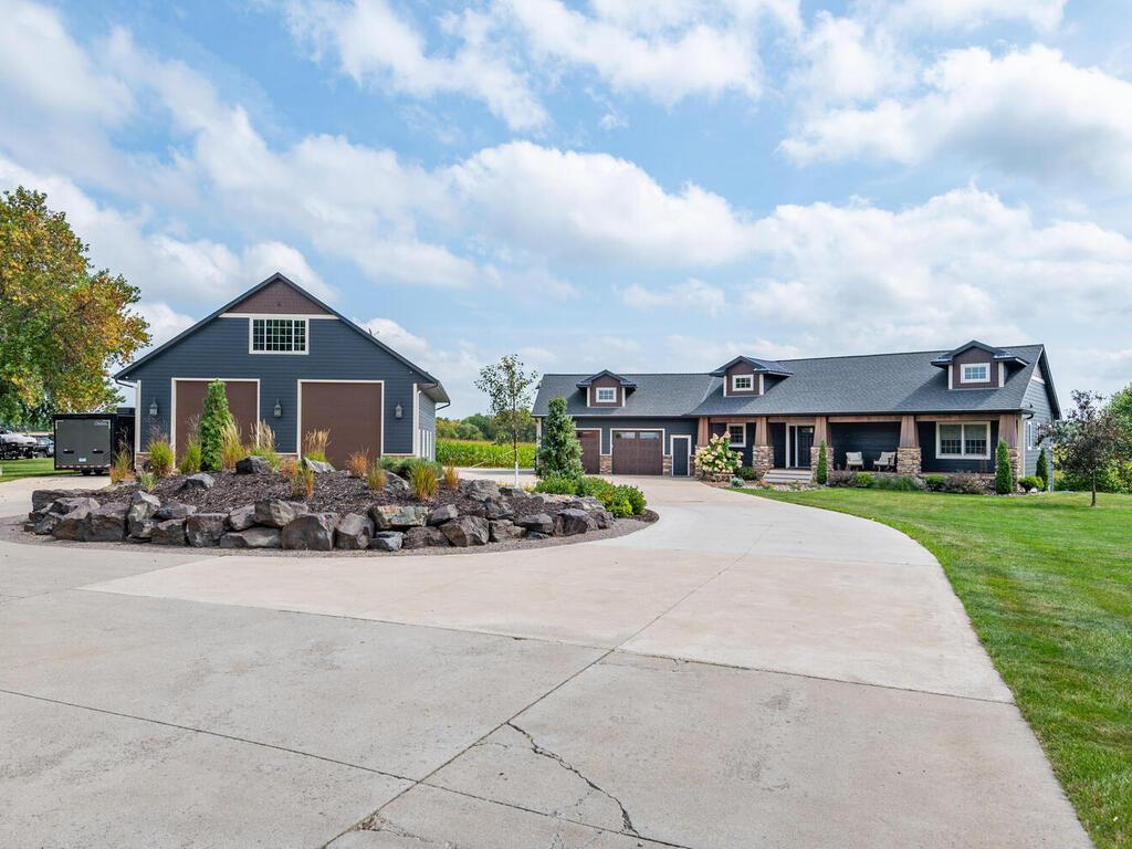 7491 County Road 37 NW Maple Lake MN 55358 7052244 image3