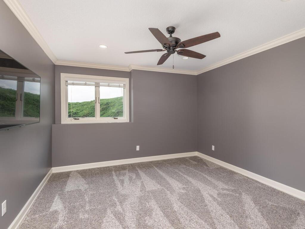 7491 County Road 37 NW Maple Lake MN 55358 7052244 image31