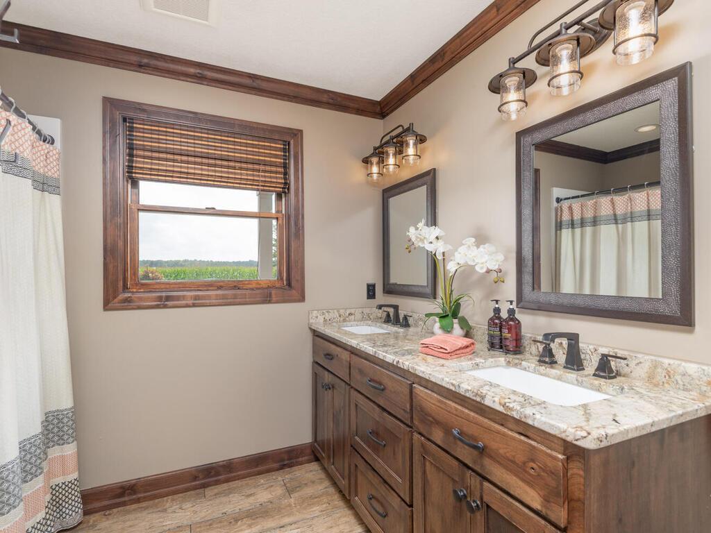 7491 County Road 37 NW Maple Lake MN 55358 7052244 image32