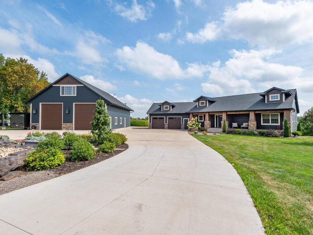 7491 County Road 37 NW Maple Lake MN 55358 7052244 image33