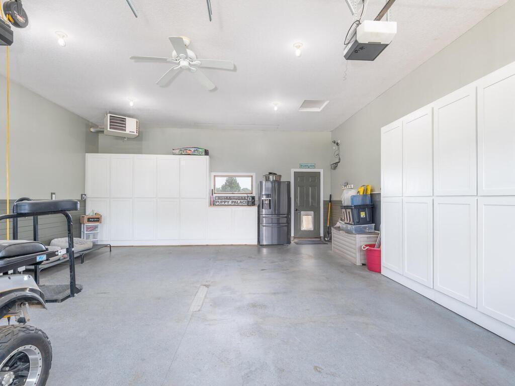 7491 County Road 37 NW Maple Lake MN 55358 7052244 image34