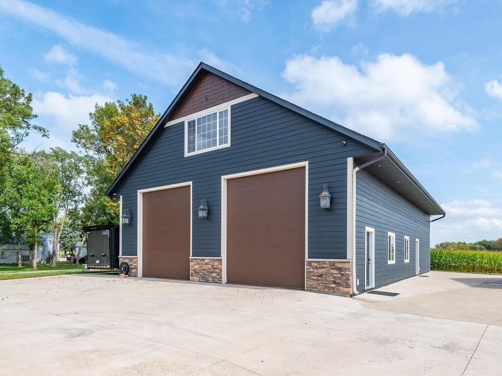 7491 County Road 37 NW Maple Lake MN 55358 7052244 image35