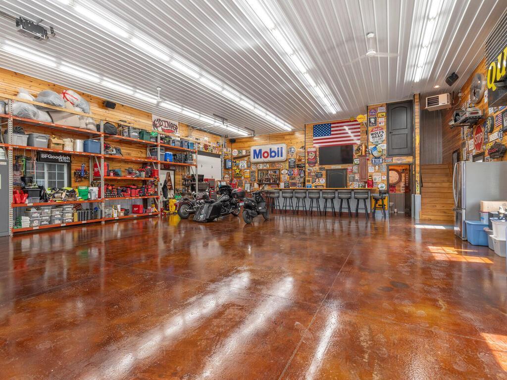 7491 County Road 37 NW Maple Lake MN 55358 7052244 image36