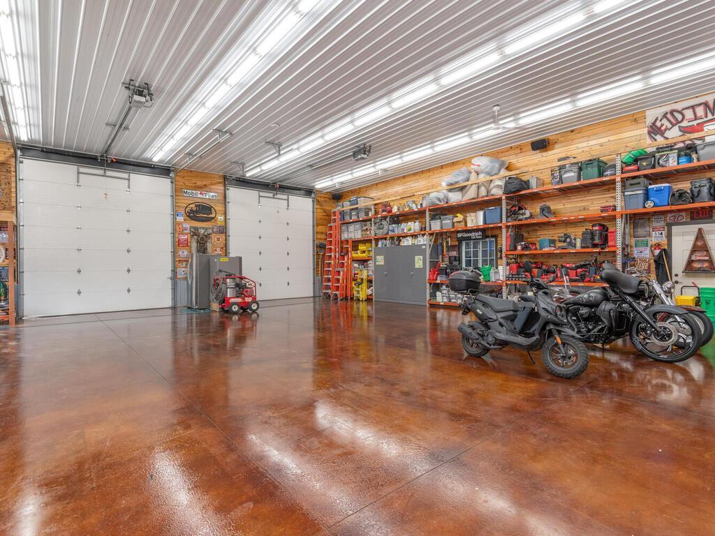 7491 County Road 37 NW Maple Lake MN 55358 7052244 image37