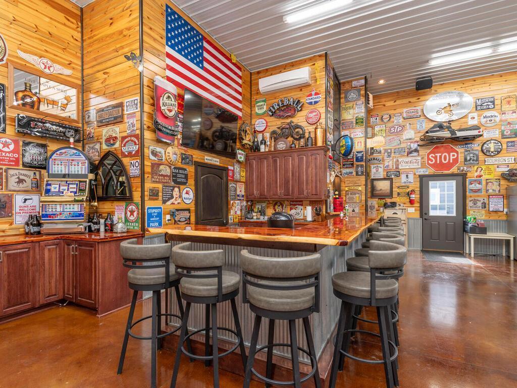 7491 County Road 37 NW Maple Lake MN 55358 7052244 image39