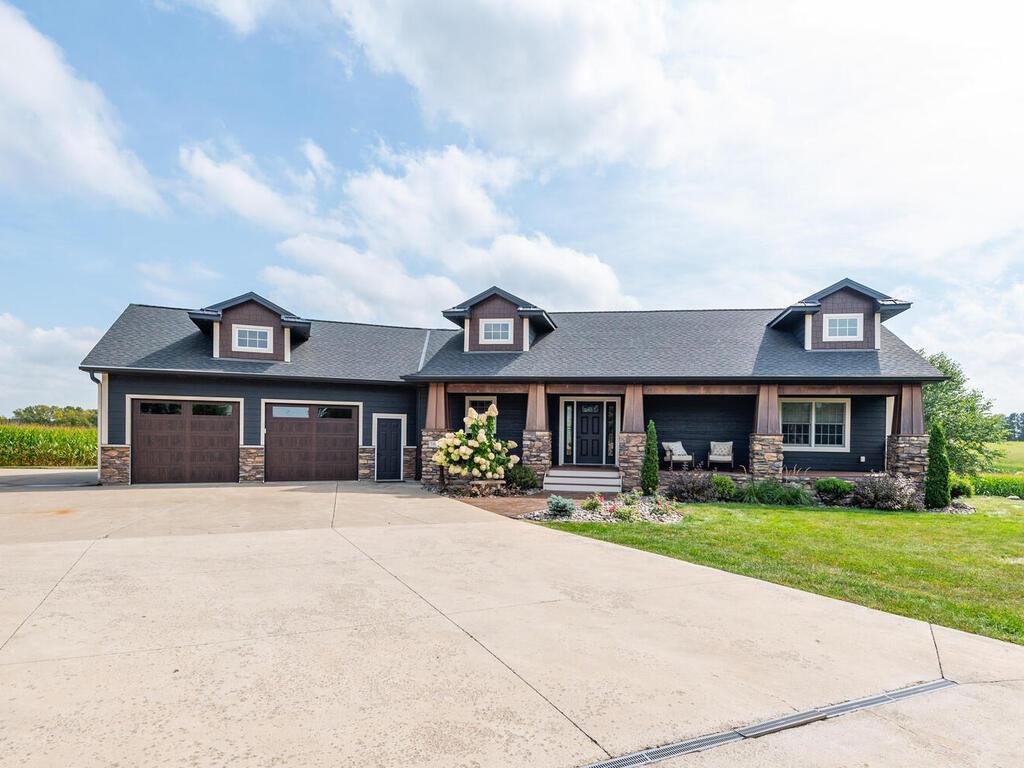 7491 County Road 37 NW Maple Lake MN 55358 7052244 image4