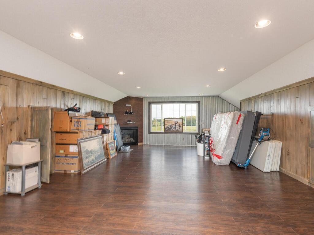 7491 County Road 37 NW Maple Lake MN 55358 7052244 image42