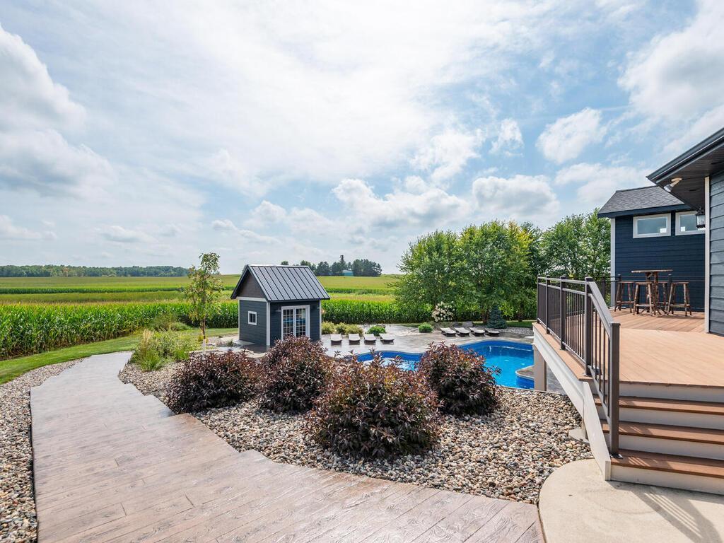 7491 County Road 37 NW Maple Lake MN 55358 7052244 image45