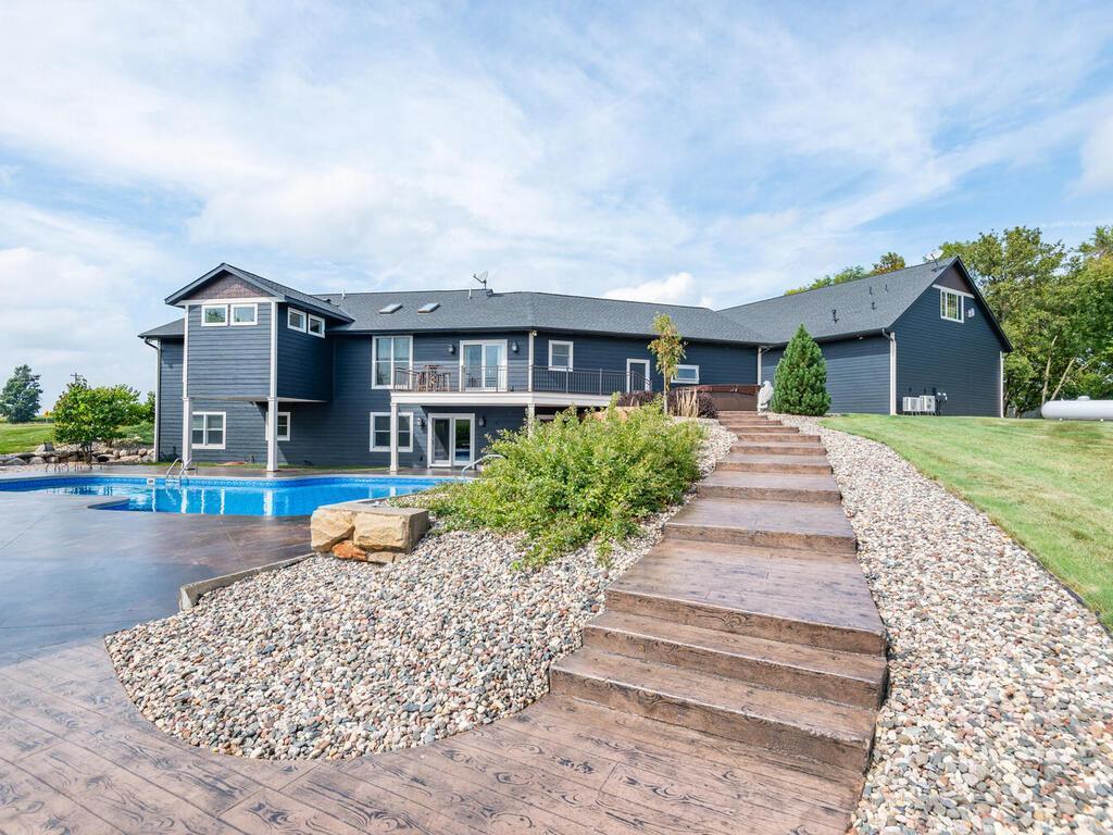 7491 County Road 37 NW Maple Lake MN 55358 7052244 image46