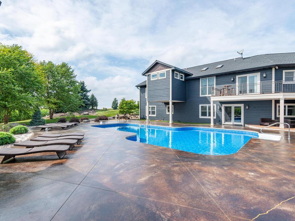 7491 County Road 37 NW Maple Lake MN 55358 7052244 image47