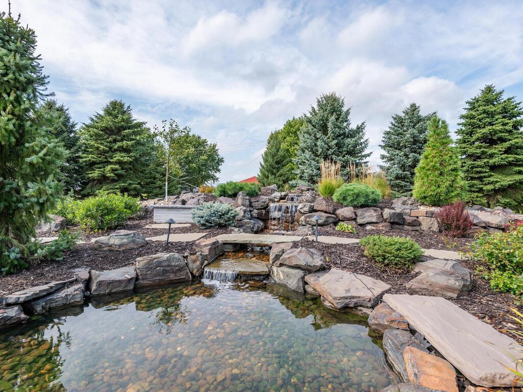 7491 County Road 37 NW Maple Lake MN 55358 7052244 image5