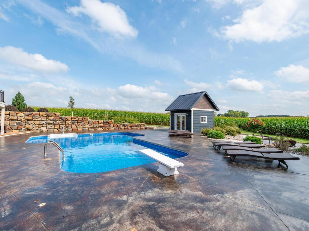 7491 County Road 37 NW Maple Lake MN 55358 7052244 image50