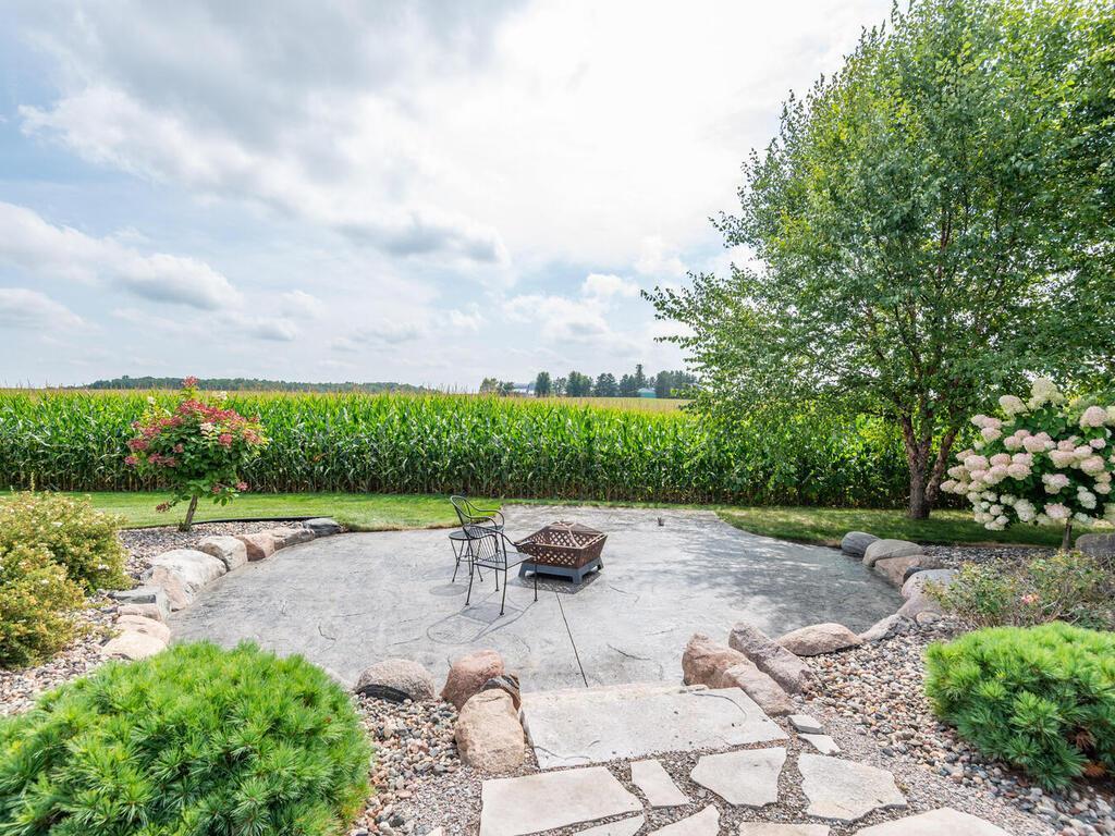 7491 County Road 37 NW Maple Lake MN 55358 7052244 image51