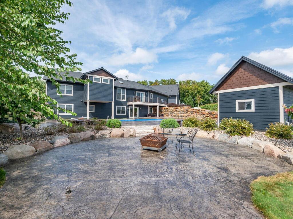 7491 County Road 37 NW Maple Lake MN 55358 7052244 image52