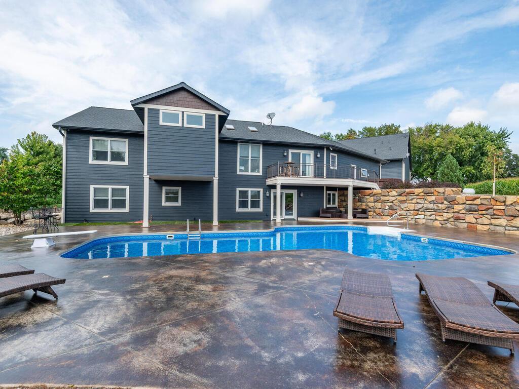 7491 County Road 37 NW Maple Lake MN 55358 7052244 image53