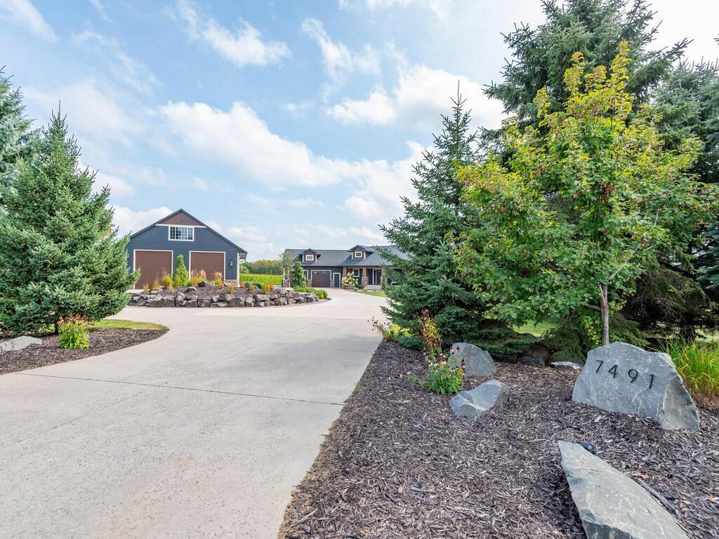 7491 County Road 37 NW Maple Lake MN 55358 7052244 image54