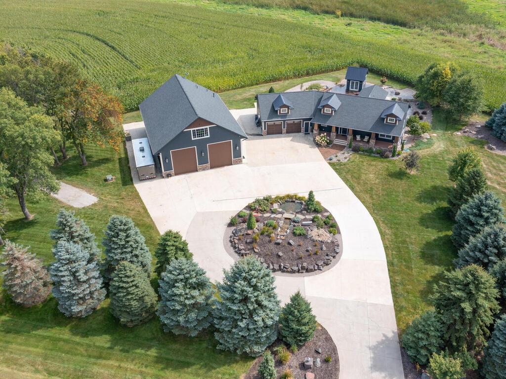 7491 County Road 37 NW Maple Lake MN 55358 7052244 image55