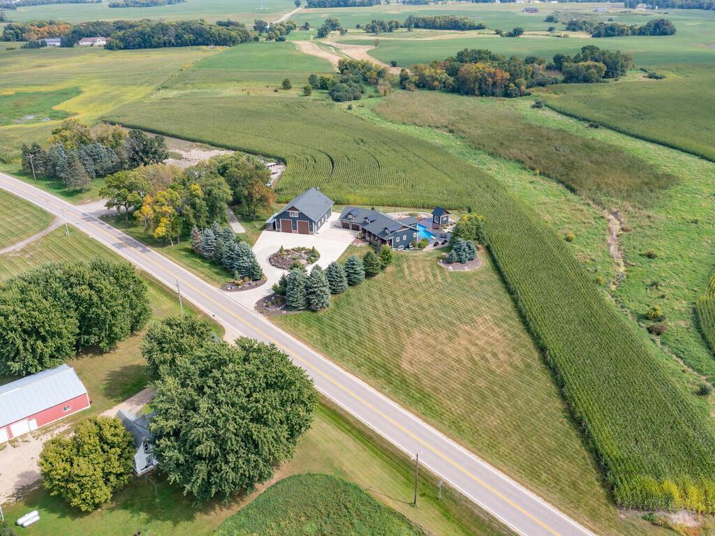 7491 County Road 37 NW Maple Lake MN 55358 7052244 image56