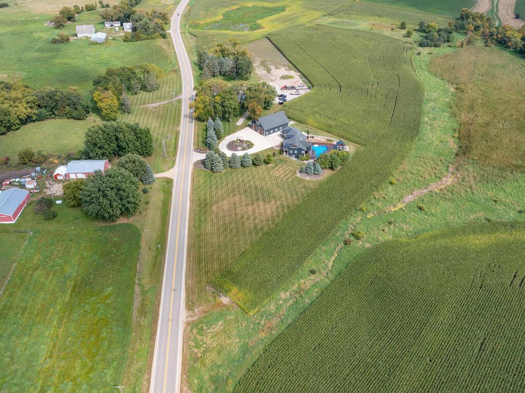 7491 County Road 37 NW Maple Lake MN 55358 7052244 image57
