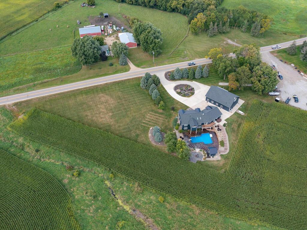 7491 County Road 37 NW Maple Lake MN 55358 7052244 image58