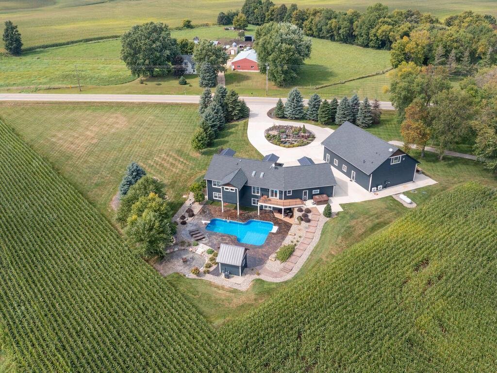 7491 County Road 37 NW Maple Lake MN 55358 7052244 image59