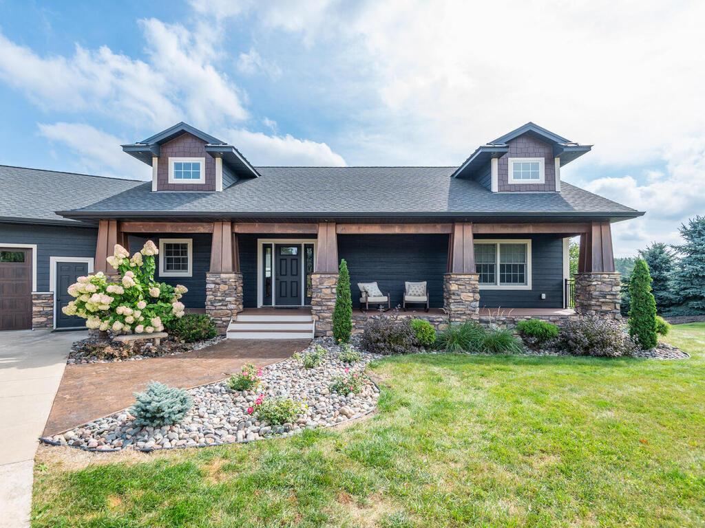 7491 County Road 37 NW Maple Lake MN 55358 7052244 image6